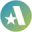 Accessible360