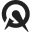 Acuity Scheduling