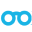 Adloox