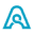 Allyable