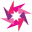 Amplience