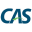 Apereo CAS