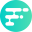 Apisearch