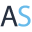 ApplicantStack