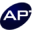 AptusShop