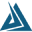 Blue Triangle