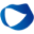 Blueknow