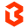 Boost Commerce