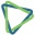 CiviCRM plugins