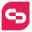 ClickDimensions