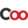 CookieHub
