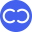 Cwicly