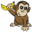 CyberChimps Responsive