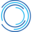 Delacon