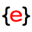 Errorception