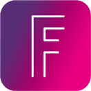Frontastic