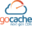 GoCache