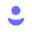 Grin