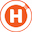 HikeOrders