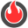 InfernoJS