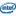 Intel Active Management Technology