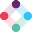 Iterable