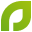 LimeChat
