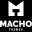 MachoThemes NewsMag