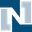 NetSuite