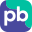 PayBright