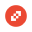 Pepperjam