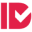 SheerID
