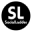 SocialLadder