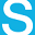 Solusquare OmniCommerce Cloud