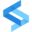 Split