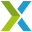 SpotX