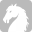 Theme Horse NewsCard