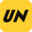 Unruly
