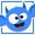 Coinimp