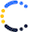 Cybersource