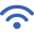 ipapi