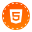jComponent