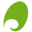 Koha