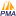 phpMyAdmin