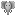 phpPgAdmin