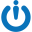 Salesfloor