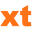 xtCommerce