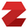 Zotabox